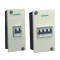 Distribution Bord Single Door Consumer SPN 16Way